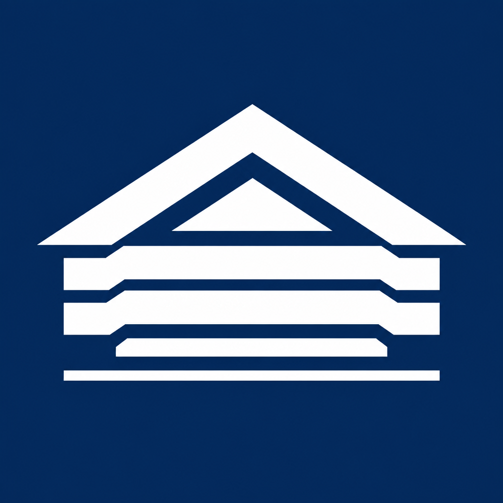 Topside Attic Insulation Pflugerville